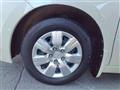 2011 Honda Step WGN