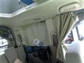 2011 Honda Step WGN