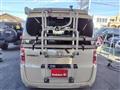 2011 Honda Step WGN
