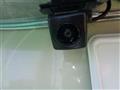 2011 Honda Step WGN