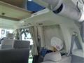 2011 Honda Step WGN