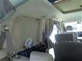 2011 Honda Step WGN