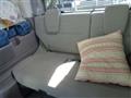 2011 Honda Step WGN