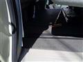 2011 Honda Step WGN