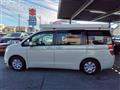 2011 Honda Step WGN