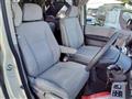 2011 Honda Step WGN