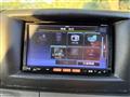 2015 Nissan NV350 Caravan