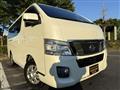 2015 Nissan NV350 Caravan