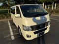 2015 Nissan NV350 Caravan