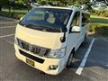 2015 Nissan NV350 Caravan