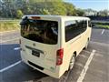 2015 Nissan NV350 Caravan