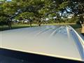 2015 Nissan NV350 Caravan