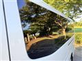 2015 Nissan NV350 Caravan