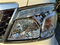 2015 Nissan NV350 Caravan