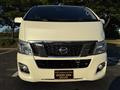 2015 Nissan NV350 Caravan