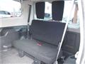 2011 Mitsubishi Pajero