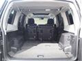 2011 Mitsubishi Pajero