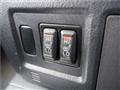 2011 Mitsubishi Pajero