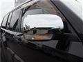 2011 Mitsubishi Pajero