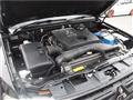 2011 Mitsubishi Pajero