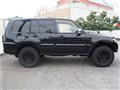 2011 Mitsubishi Pajero