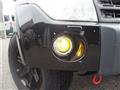 2011 Mitsubishi Pajero