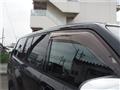2011 Mitsubishi Pajero