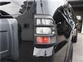 2011 Mitsubishi Pajero