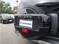 2011 Mitsubishi Pajero