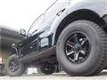 2011 Mitsubishi Pajero