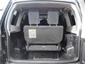 2011 Mitsubishi Pajero