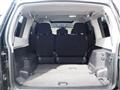 2011 Mitsubishi Pajero