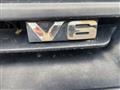 2001 Mitsubishi Pajero