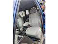 2001 Mitsubishi Pajero