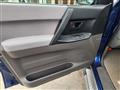 2001 Mitsubishi Pajero