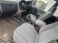 2001 Mitsubishi Pajero
