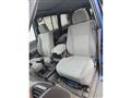 2001 Mitsubishi Pajero