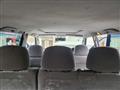 2001 Mitsubishi Pajero