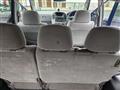2001 Mitsubishi Pajero