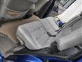 2001 Mitsubishi Pajero