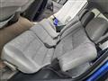 2001 Mitsubishi Pajero