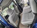 2001 Mitsubishi Pajero