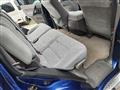 2001 Mitsubishi Pajero