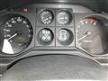2002 Mitsubishi Pajero