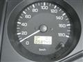 2002 Mitsubishi Pajero