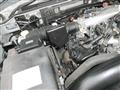 2002 Mitsubishi Pajero