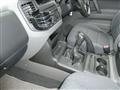 2002 Mitsubishi Pajero