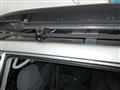 2002 Mitsubishi Pajero