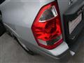 2002 Mitsubishi Pajero