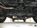 2002 Mitsubishi Pajero